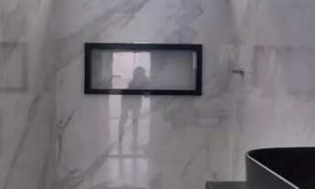 Imagem 5: CASA NO TERRAS ALPHAVILLE 1