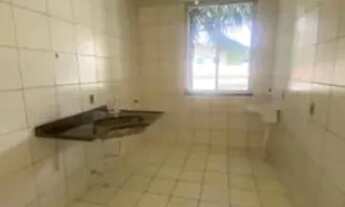 Imagem 3: PARQUE LARANJEIRAS - APTO 2 QUARTOS