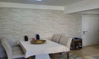 Imagem 3: Apartamento à venda em Sao Paulo