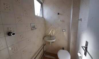 Imagem 14: ANDAR ALTO COM VISTA LIVRE!!!! Apartamento com 3 dormitórios, dependência completa com vag