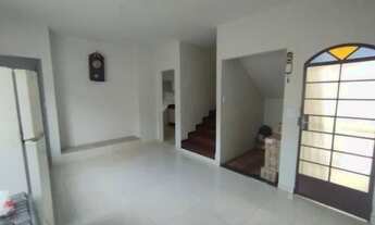 Imagem 5: Casa no Barreiro