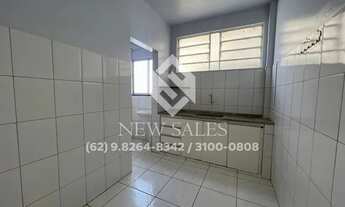 Imagem 3: Apartamento 3 quartos - Setor Central