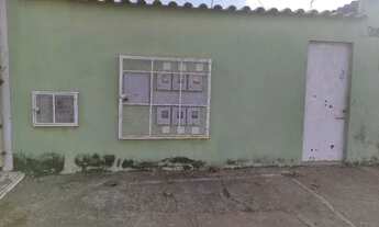 Imagem 7: ALUGO KITNET NA CEILÂNDIA NORTE