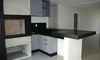 Imagem 6: Condomínio Horizontal_ com 4 quartos à venda por R$ 1950000.00, 285.13 m2 - COLONIA DONA L