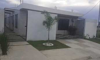 Imagem 2: Salinas Atalaia - Flats/Apto