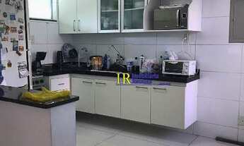 Imagem 4: CASA TRES QUARTOS