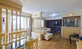 Imagem: Excelente apto na Carlos Sampaio!!!