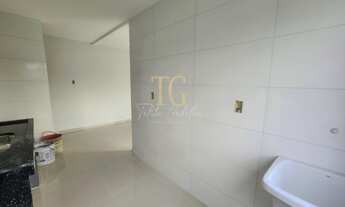 Imagem 7: Apartamento para Venda em Rio das Ostras, Costazul, 3 dormitórios, 1 suíte, 2 banheiros, 1