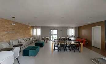 Imagem 7: SAO PAULO - Apartamento padrao - BARRA FUNDA