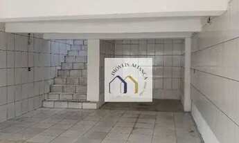 Imagem 2: Sobrado com 2 dormitórios para alugar por R$ 1.276,50/mês - Alves Dias - São Bernardo do C