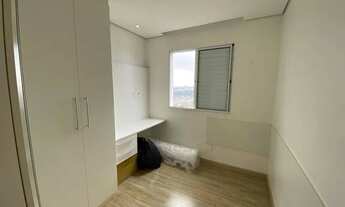 Imagem 6: Apartamento no Canhema |Diadema