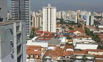 Imagem 6: Edifício Ipuaçu