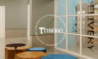 Imagem 3: STUDIO RESIDENCIAL em São Paulo - SP, Vila Mariana