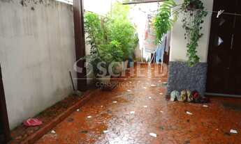 Imagem 2: Sobrado a Venda na Vila Olimpia - Excelente Localização !!!