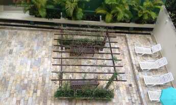 Imagem 3: Pinheiros, apto 2 dorm, 2 banheiros, 1 vaga