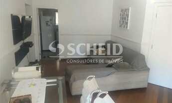 Imagem 2: Apartamento a venda no Morumbi, 3 dormitórios