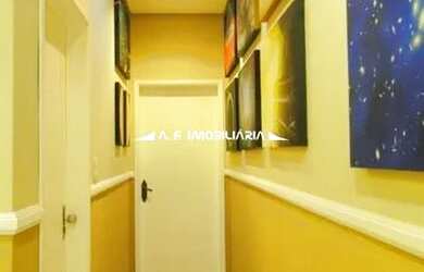 Imagem 14: São Paulo - Casa Padrão - JARDIM SAO PAULO(ZONA NORTE