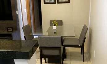 Imagem 2: Oportunidade única