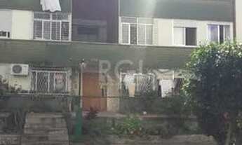 Imagem 3: Apartamento para Venda - 46.28m², 2 dormitórios, 1 vaga - Cavalhada