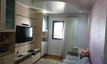 Imagem 5: Apartamento à venda em Alphaville