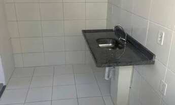 Imagem 2: Alugo Ap direto com proprietário