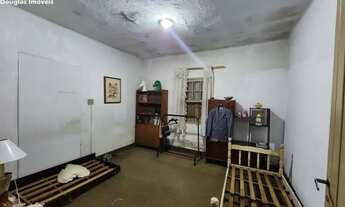 Imagem 6: Casa Térrea, Jardim Previdência - São Paulo