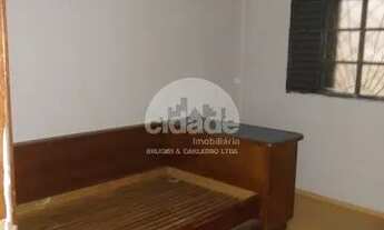 Imagem 7: Casa residencial para aluguel, 3 quartos, 5 vagas, Pioneiros Catarinense - Cascavel/Pr