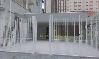 Imagem 3: Casa com 3 dormitórios para alugar, 180 m² por R$ 5.730,00/mês - Vila Carrão - São Paulo/S