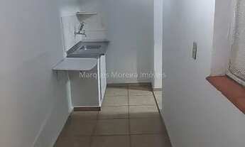 Imagem 7: Juiz de Fora - Apartamento Padrão - Manoel Honório