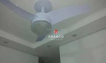 Imagem 7: Apartamento com 2 dormitórios, 43 m² - venda por R$ 230.000,00 ou aluguel por R$ 1.725,87