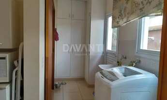 Imagem 3: Casa - Chácara Belvedere - Campinas