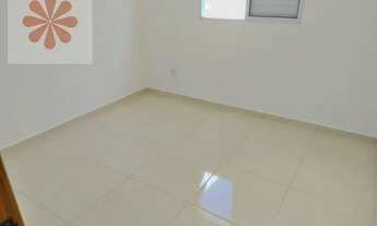 Imagem 3: Casa Sobrado em Jardim Nordeste - São Paulo