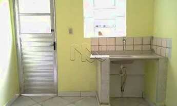 Imagem 7: Casa em Vila Maria - São Paulo