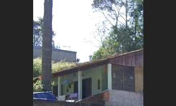 Imagem 2: Casa no Sta. Cândida