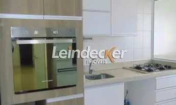 Imagem 3: PORTO ALEGRE - Apartamento Padrão - PETROPOLIS