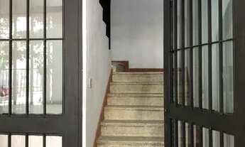 Imagem 5: Apartamento para Aluguel - Freguesia , 2 Quartos, 110 m2