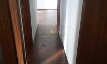 Imagem 3: Apartamento à venda Assunção com 68m², 2 quartos e 1 vaga - Condomínio Edifício Itabuna