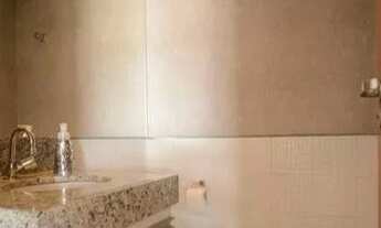 Imagem 5: Apartamento com 4 dormitórios, 154 m² - venda por R$ 1.150.000,00 ou aluguel por R$ 6.735