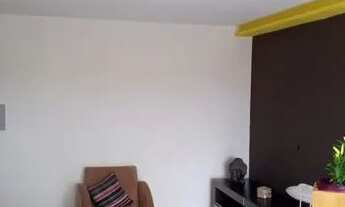 Imagem 6: Studio na Praia do Futuro - Vista Maravilhosa