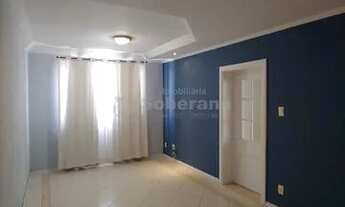 Imagem 2: Apartamento - Jardim Proença - Campinas
