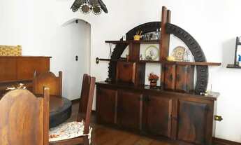 Imagem 5: Sobrado com 4 dormitórios à venda, 166 m² por R$ 760.000,00 - Vila Irmãos Arnoni - São Pau