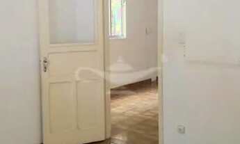 Imagem 7: São Paulo - Casa Comercial - Aclimação