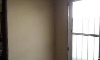 Imagem 7: Venda de casa Casa com 4 dormitórios