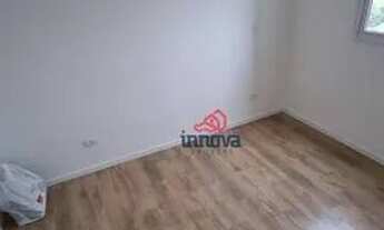 Imagem 3: Apartamento com 2 dormitórios, 42 m² - venda por R$ 350.000 ou aluguel por R$ 2.180/mês