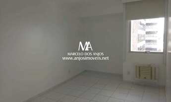 Imagem 5: APARTAMENTO BEIRA-MAR À VENDA NO EDIFÍCIO ROCAS