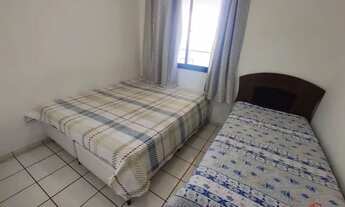 Imagem 7: APARTAMENTO à venda 3 quartos no bairro Praia do Morro em Guarapari - ES