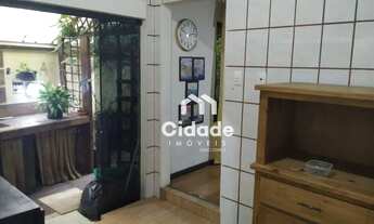 Imagem 6: Casa com 3 dormitórios à venda, 215 m² por R$ 880.000 - Rau - Jaraguá do Sul/SC