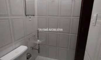 Imagem 7: VENDE-SE CONDOMÍNIO