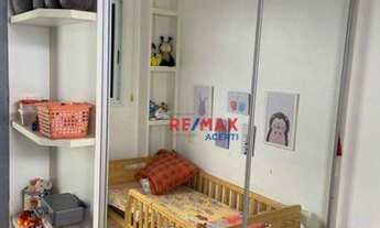 Imagem 3: A Casa aconchegante