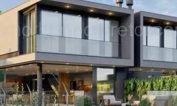 Imagem 2: MANSÃO SUSPENSA CANTO DA PRAIA ITAPEMA